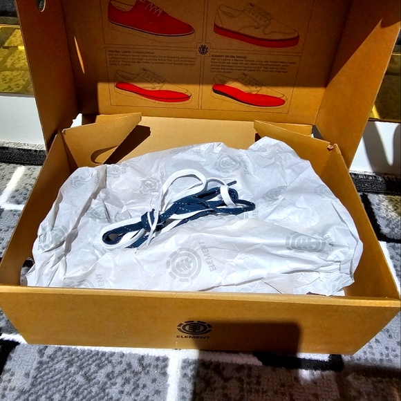 Element Topaz C3-260 Medium Beige - Picture 4 of 4